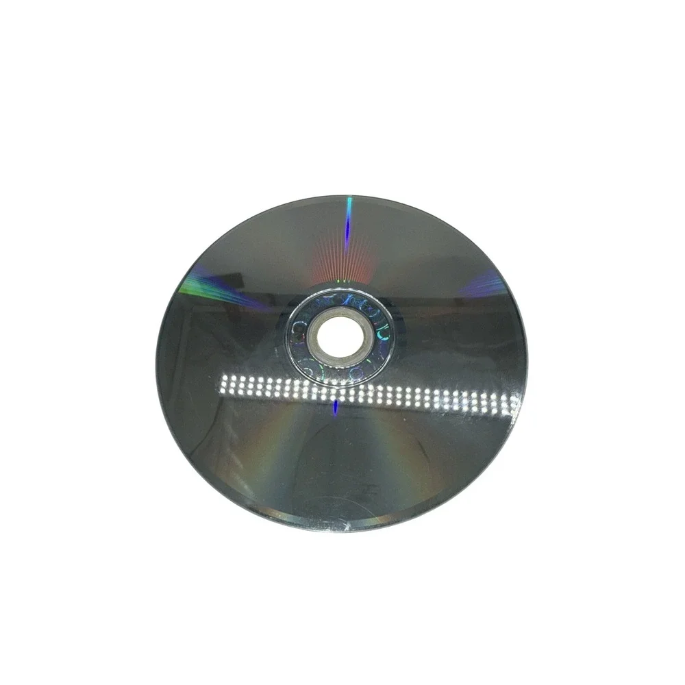 XBOX 360:‎ DYNASTY WARRIORS 7 !! DISC ONLY